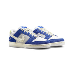 SB Low Pro 'Fly Streetwear Gardenia' (2023)