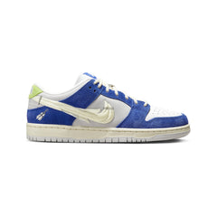 SB Low Pro 'Fly Streetwear Gardenia' (2023)