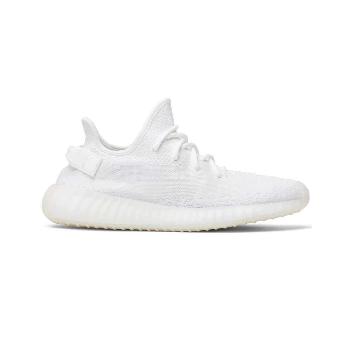 Yeezy Boost 350 V2 'Cream White' (2018)