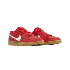 SB Low 'University Red Gum' (2024)