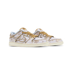 SB Low Premium 'City of Style' (2024)