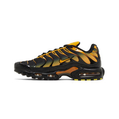 Max Plus TN 'Black Sundial' (2023)