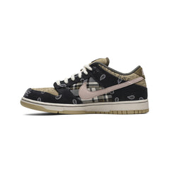 SB Low x 'Travis Scott' (2020)