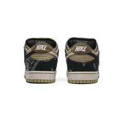 SB Low x 'Travis Scott' (2020)