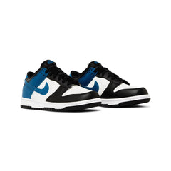 Low 'Industrial Blue' GS (2023)