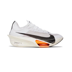Zoom Alphafly Next% 3 'Prototype' (2024)