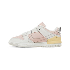 Low Disrupt 2 'Pink Oxford' Women's (2022)