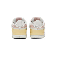 Low Disrupt 2 'Pink Oxford' Women's (2022)