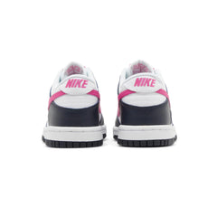 Low 'Obsidian Fierce Pink' GS (2023)