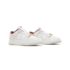 Dunk Low SE 'Sisterhood' Women's (2023)