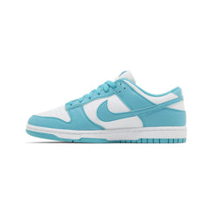 Low Next Nature 'Dusty Cactus' Women's (2024)