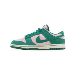 Low Retro SE Medium Soft 'Pink Malachite' (2024)
