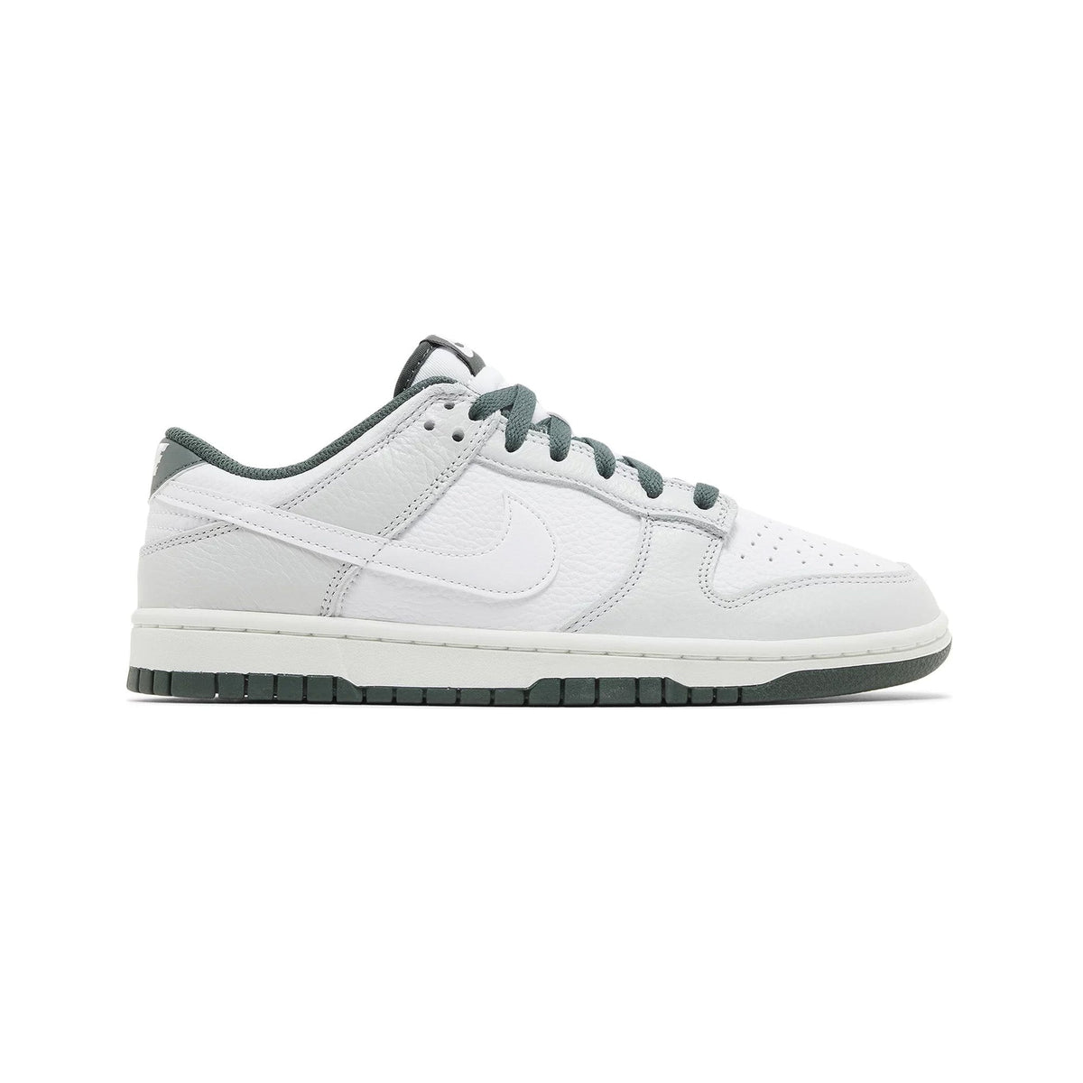Low Retro SE Photon Dust 'Vintage Green' (2024)