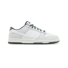 Low Retro SE Photon Dust 'Vintage Green' (2024)