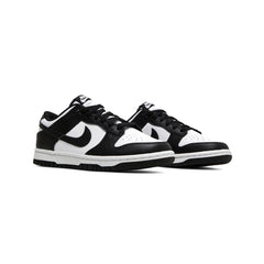 Low By PUSHAS 'Panda' Women's (2022)
