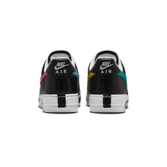 Force 1 Low 'G-Dragon Peaceminusone Para-Noise 3.0' (2024)
