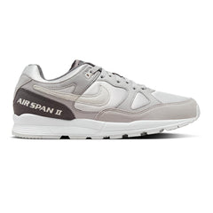 Span II SE 'Grey'