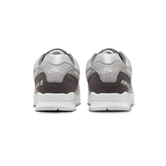 Air Span II SE 'Grey'