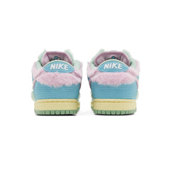 SB Dunk Low 'Verdy Visty' (2024)