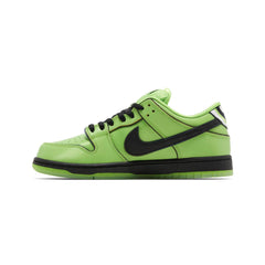 SB Low 'The Powerpuff Girls Buttercup' PS (2023)