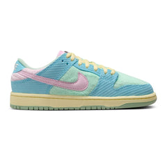 SB Dunk Low 'Verdy Visty' PS (2024)