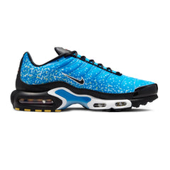 Max Plus TN 'Naples'