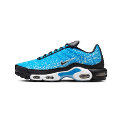 Max Plus TN 'Naples'