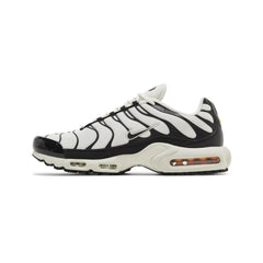 Max Plus TN 'Panda' (2024)