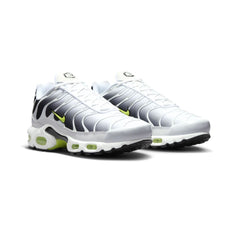 Max Plus TN 'White Black Volt' (2024)