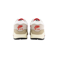 Max 1 'Since '72' (2024)