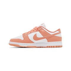 Low 'Light Wild Mango' Women's