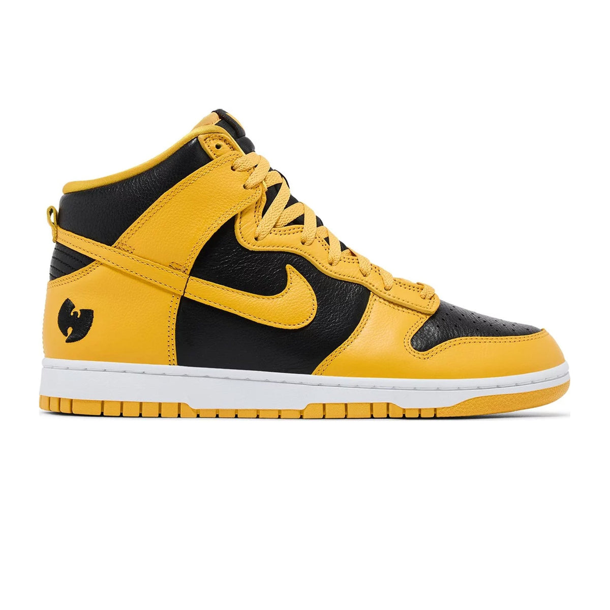 Dunk High 'Wu-Tang' (2024)