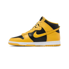 Dunk High 'Wu-Tang' (2024)