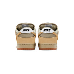 SB Low Pro B 'Parachute Beige' (2025)