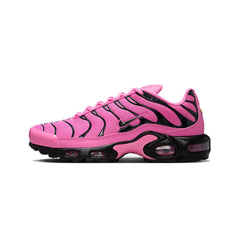 Air Max Plus TN 'Pink Black' Women's (2024)