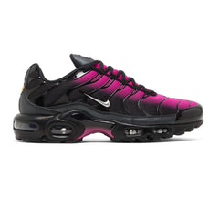 Air Max Plus 'Black / Pink' (2023)