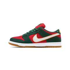 SB Low Pro PRM 'Seattle Supersonics' (2024)
