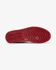 Air Jordan1 Retro High Og Chicago Lost And Found