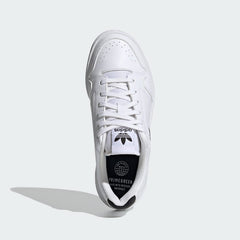 Kids' NY 90 Shoes