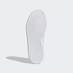 Women's Advantage Shoes