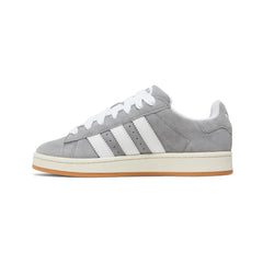 Campus 00s 'Grey' (2023)