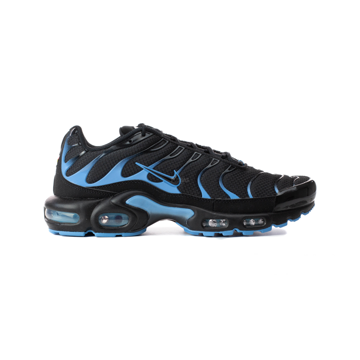 Max Plus TN 'Black University Blue' (2022)