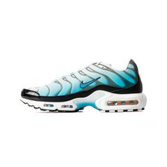 Max Plus TN 'Baltic Blue' (2023)