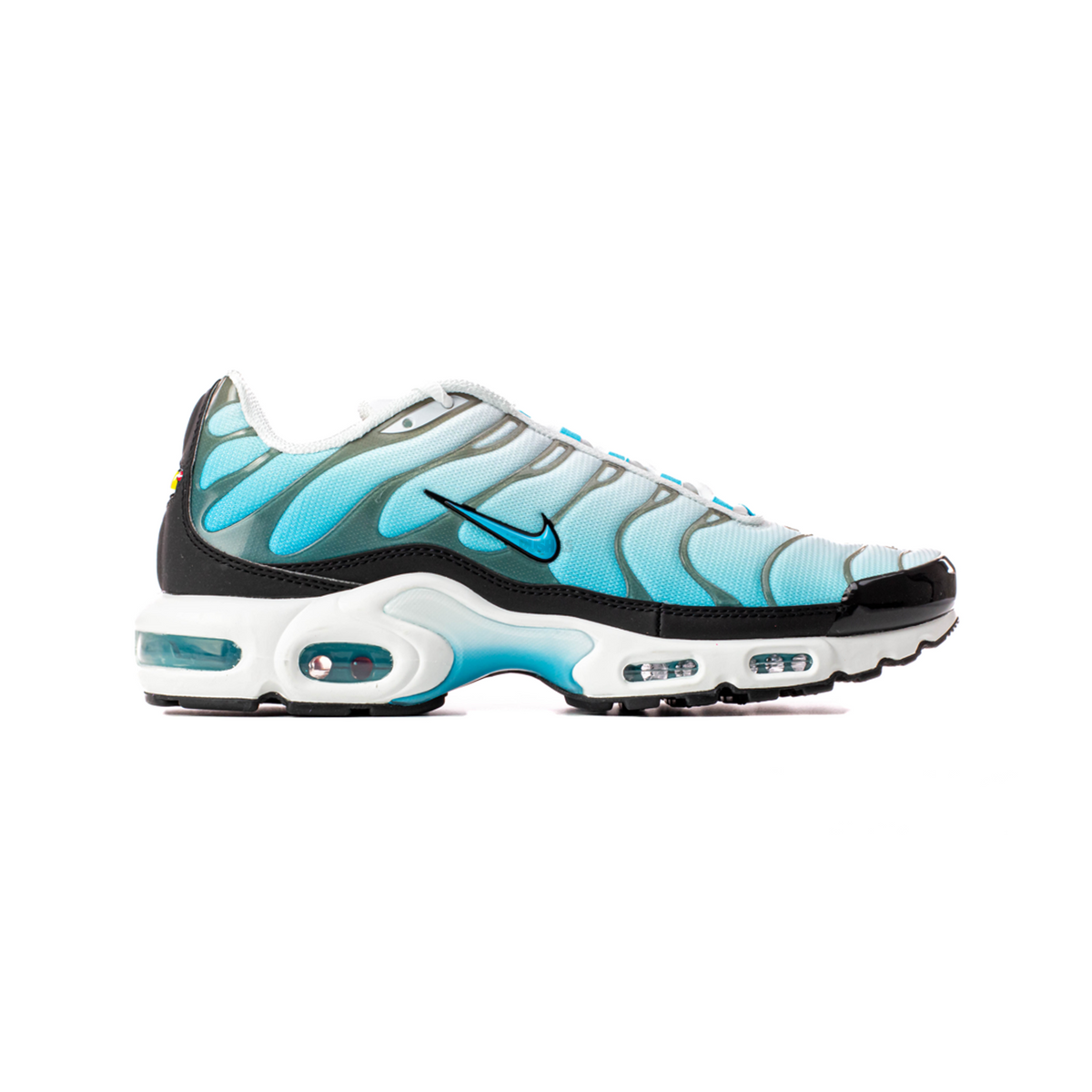 Air Max Plus TN 'Baltic Blue' (2023)