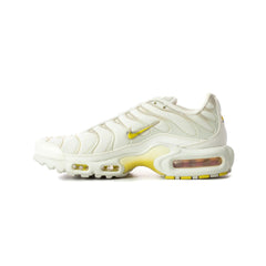 Max Plus TN 'White Bone Celery' Women's (2021)