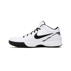Kobe 4 Protro 'Mambacita Gigi' (2023)