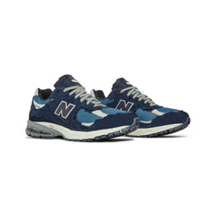 2002R Protection Pack 'Dark Navy' (2022)