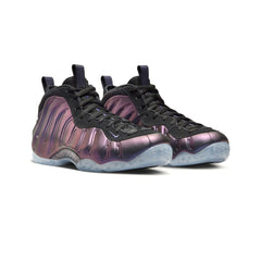 Foamposite One 'Eggplant' (2024)