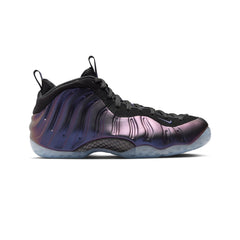 Foamposite One 'Eggplant' (2024)