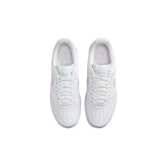 Force 1 '07 'Cotton Candy' Women's (2025)